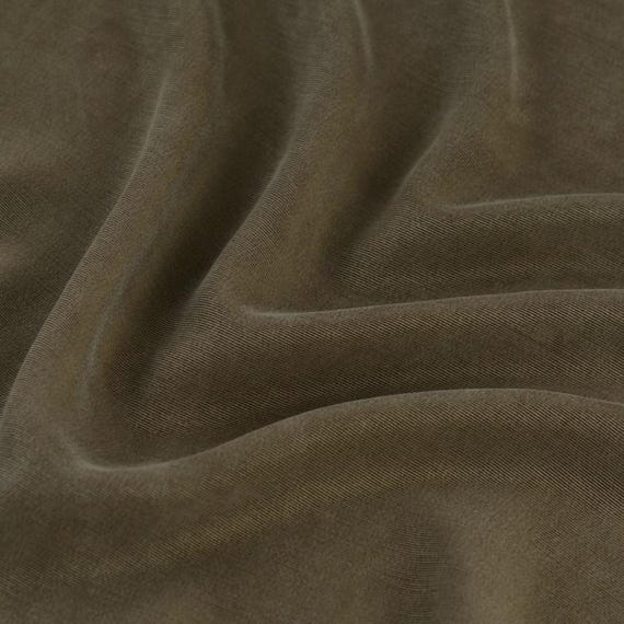 Cupra cupro fabric by the yard