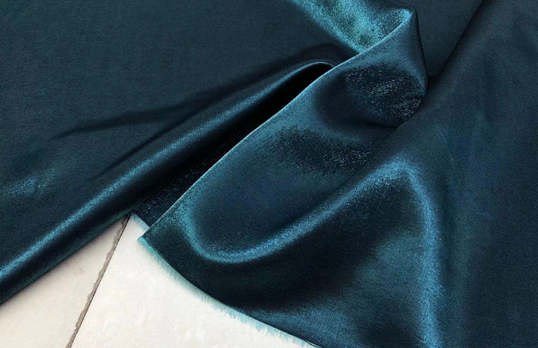 Where To Buy Tencel Cotton Fabric at Bennie Marinello blog