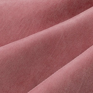 Multi color options cupra cupro fabric by the yard