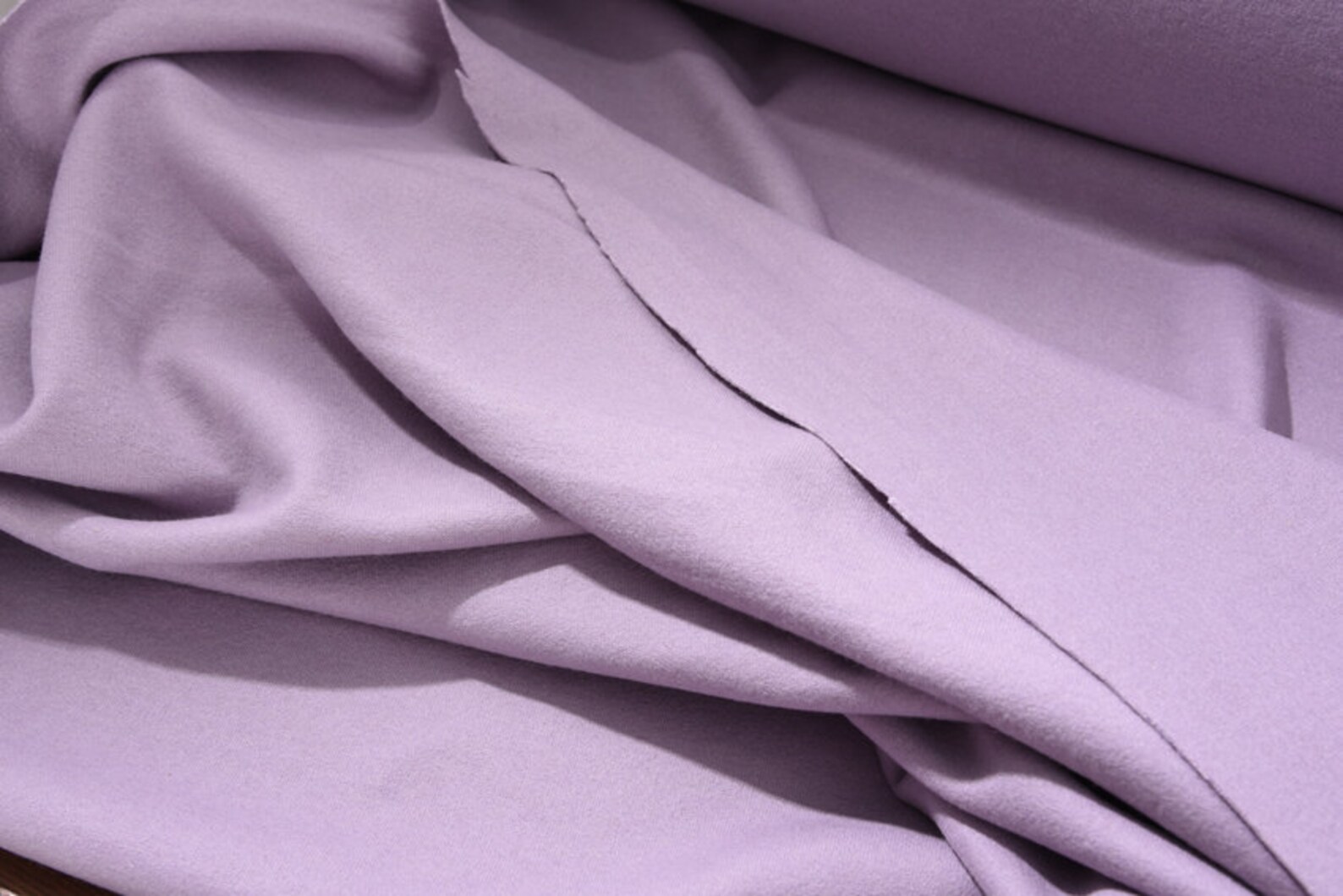 cashmere knit fabric by the yard