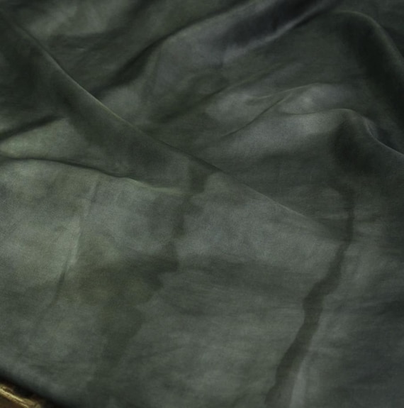 Print cupra fabric, Print cupro fabric by the yard