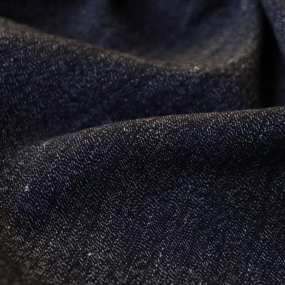 Yarn Dyed Wool fabric by the yard