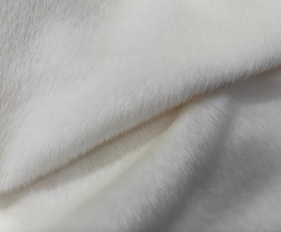Alpaca Wool Cashllama fabric by the yard