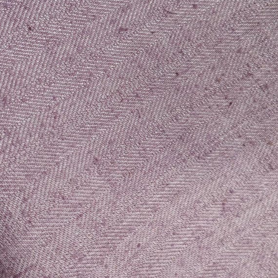 Tussah silk fabric by the yard
