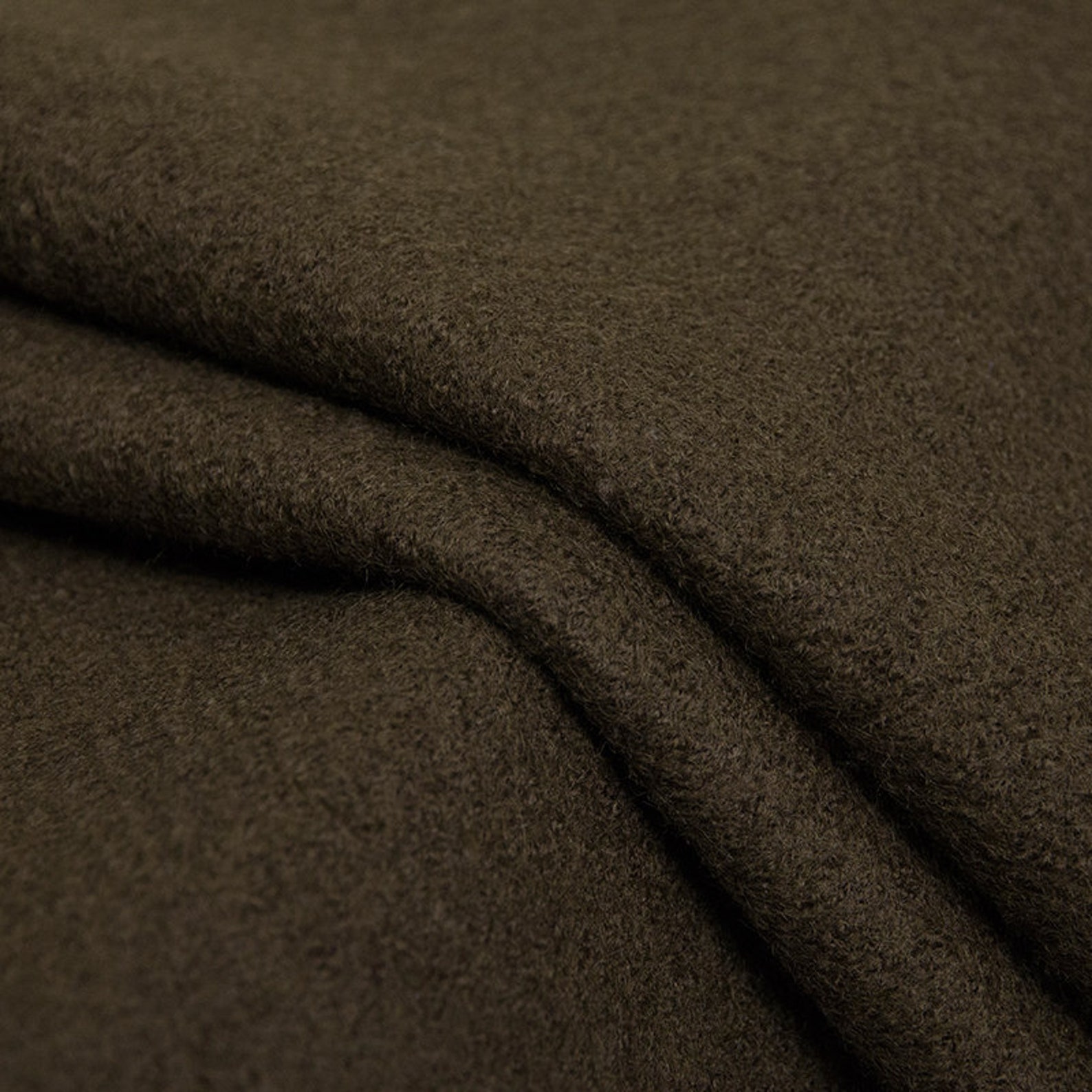cashmere knit fabric by the yard