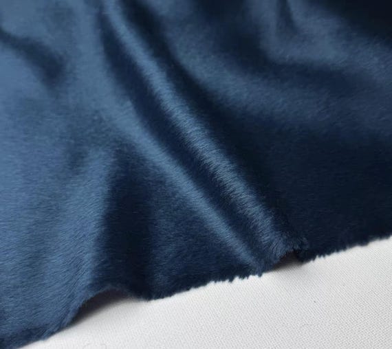 Alpaca Wool fabric by the yard