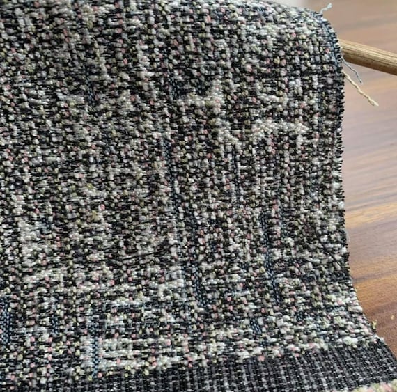 Heavy Weight Hemp fabric by the yard
