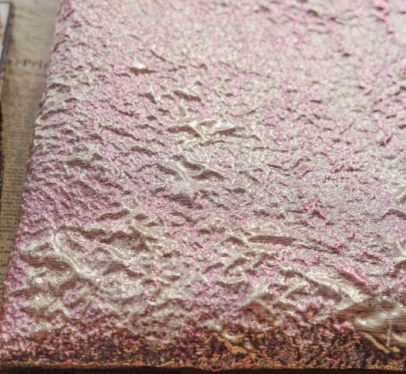 Jacquard fabric, Brocade fabric by the yard