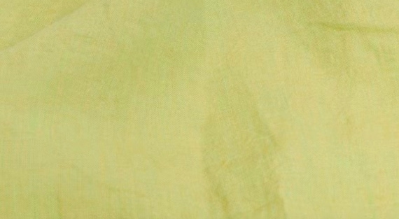 Yarn dyed hemp fabric by the yard