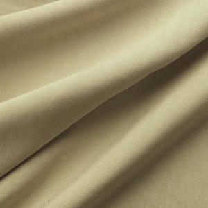 Tencel linen fabric by the yard