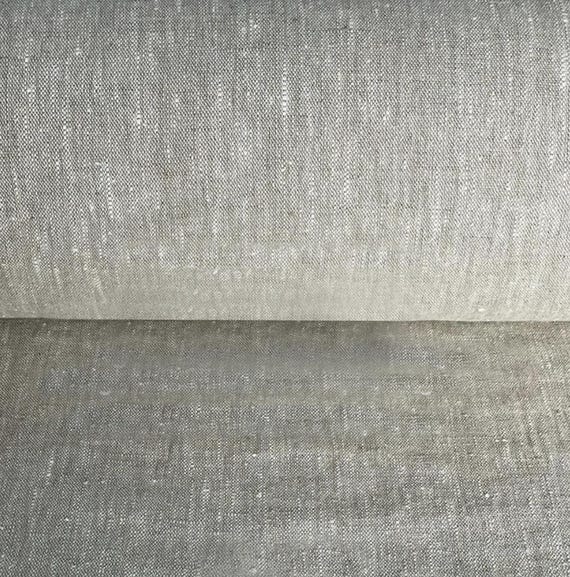 Extra Wide 100% Hemp Fabric by Yard – Undyed Bedding, Garments, Sheets