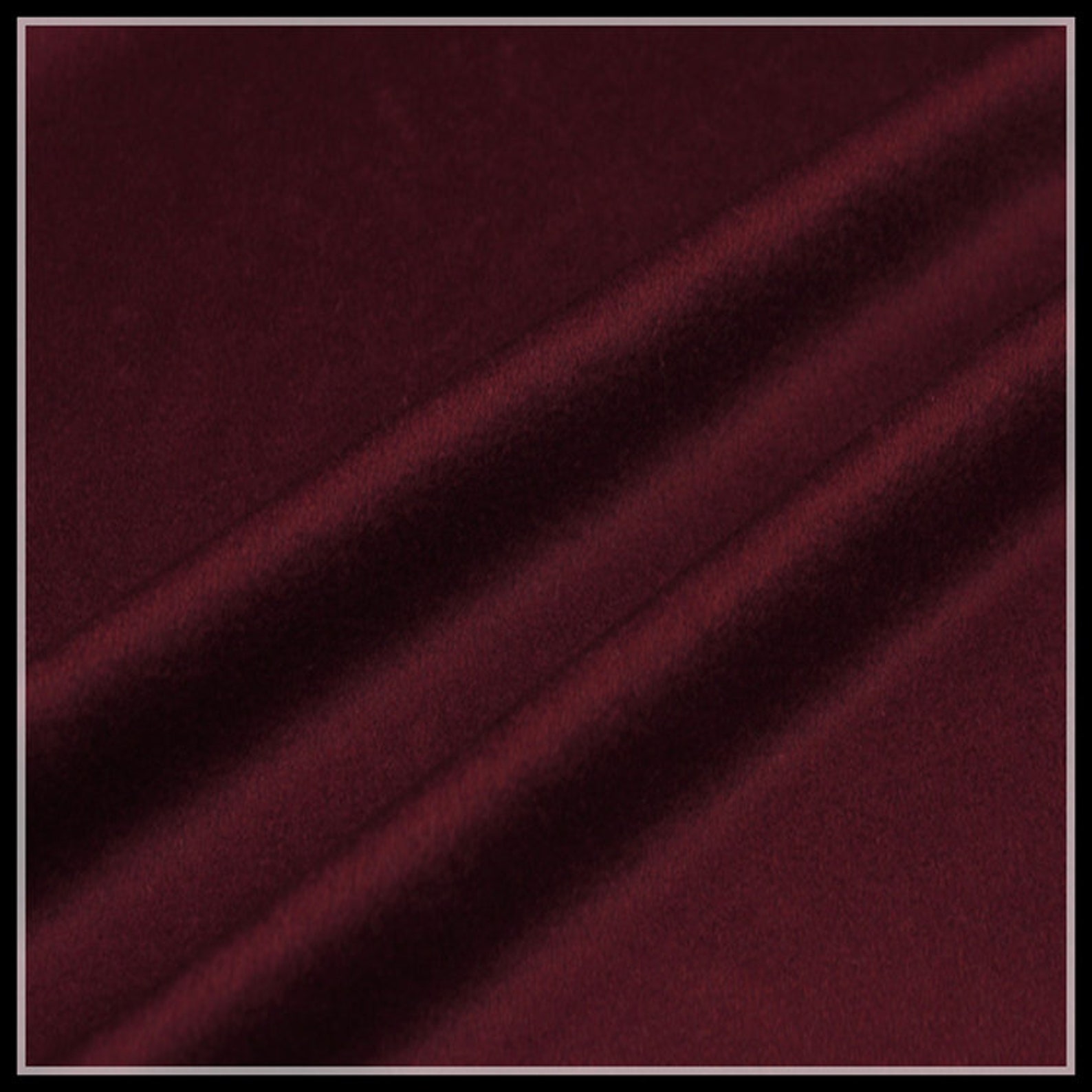 100 cashmere fabric by the yard Etsy