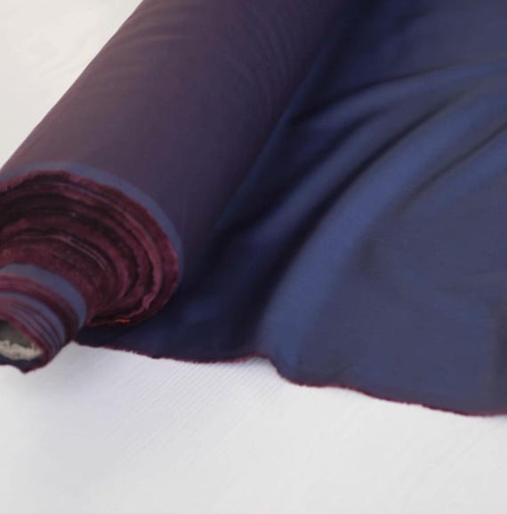 Yarn dyed cotton fabric by the yard