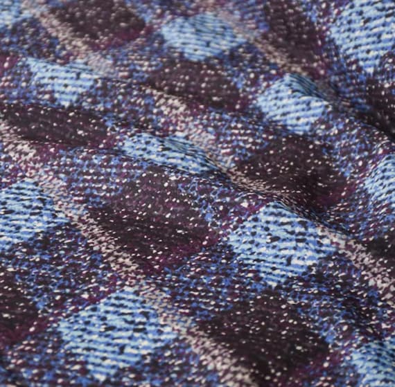 Print cotton fabric by the yard