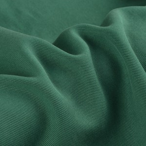 Lyocell tencel fabric by the yard
