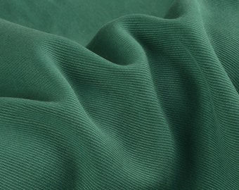 Lyocell tencel fabric by the yard