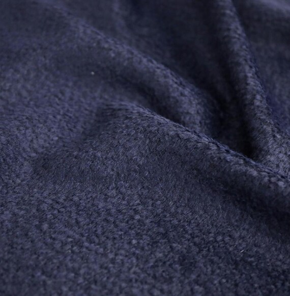 Alpaca Wool fabric by the yard