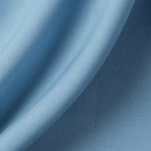 Lyocell tencel fabric by the yard