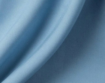 Lyocell tencel fabric by the yard