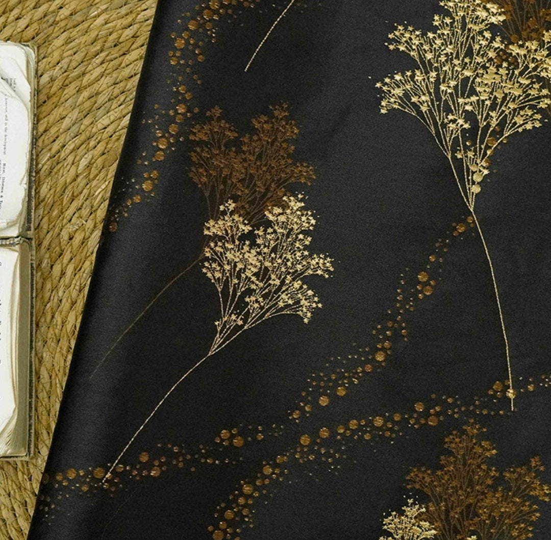 AKTION Reststück 130cm Breite - Jacquard Flachgewebe Möbelstoff Planta AKTION Reststück 130cm Breite - Jacquard Flachgewebe Möbelstoff Planta