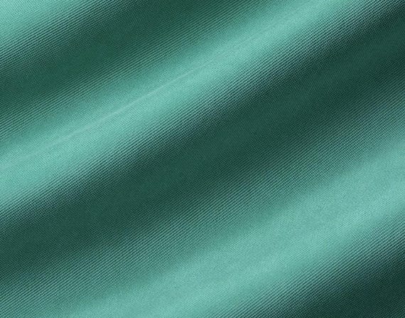 Multi color options cupra cupro fabric by the yard