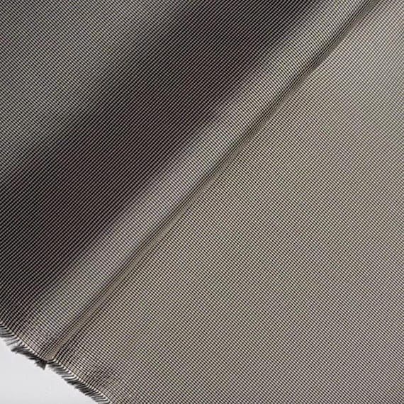 Bemberg cupra fabric, Cupro lining fabric by the yard