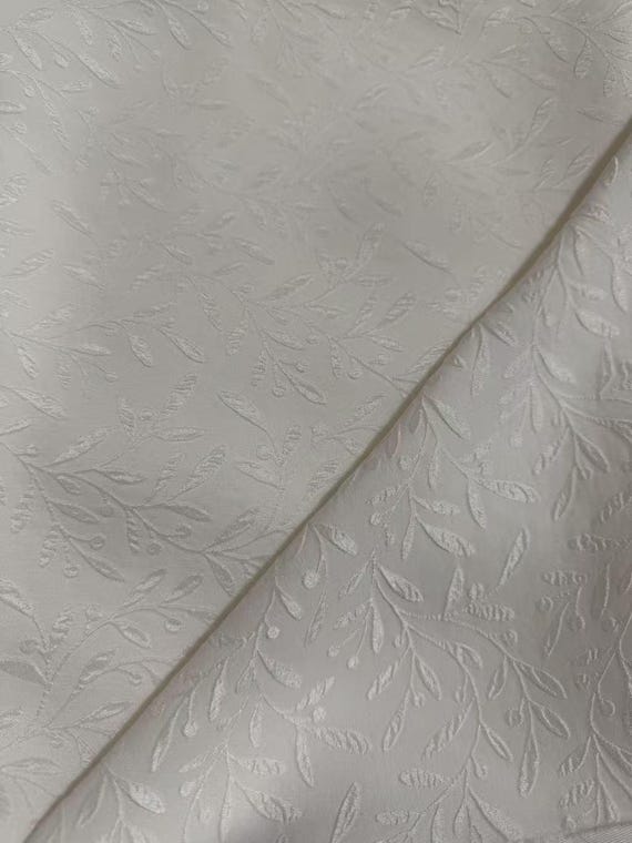 Jancidium ALFRED SILK LINEN TOP 【公式通販】