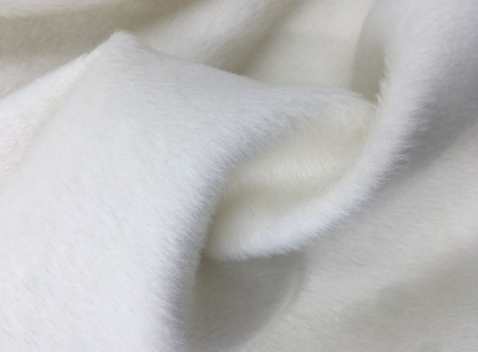 Alpaca wool fabric by the yard Etsy