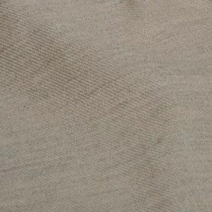 200gsm Wool linen fabric by the yard