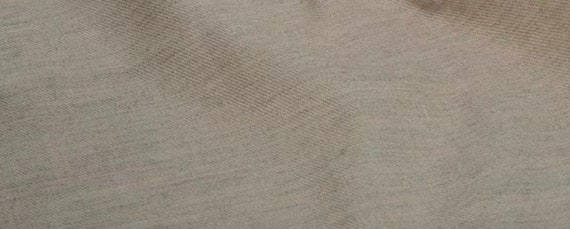 200gsm Wool linen fabric by the yard