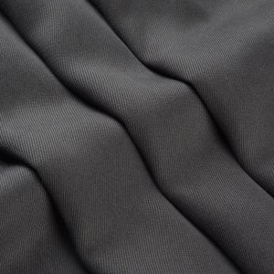 Lyocell tencel fabric by the yard