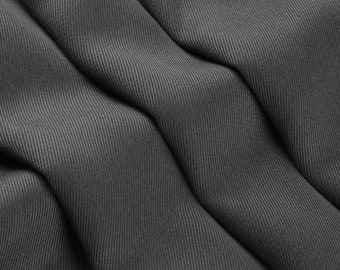 Lyocell tencel fabric by the yard