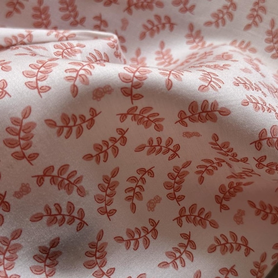 Print cotton fabric by the yard