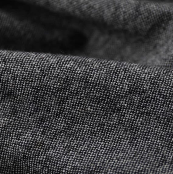 Wool fabric by the yard