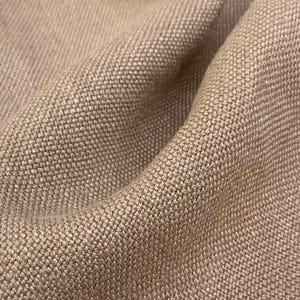 Heavy Weight Linen fabric by the yard