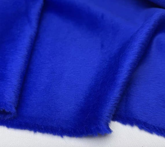 Alpaca Wool fabric by the yard