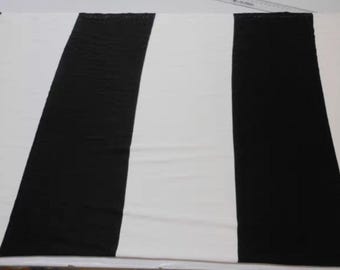 Knit silk jersey fabric by the yard