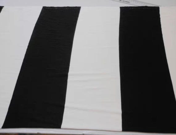 Knit silk jersey fabric by the yard