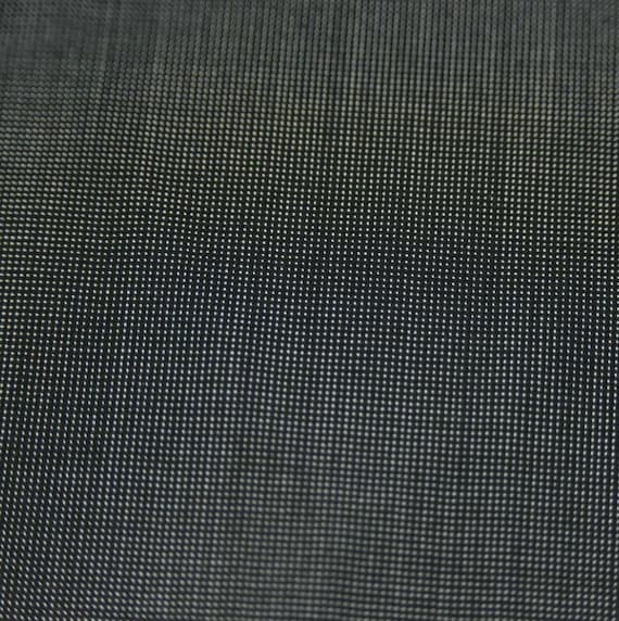 Silk Wool fabric by the yard
