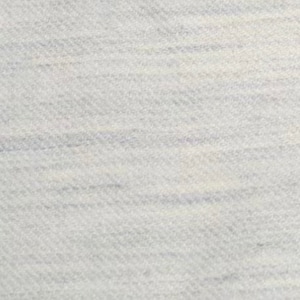 200gsm Wool linen fabric by the yard