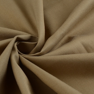 Lyocell tencel fabric by the yard