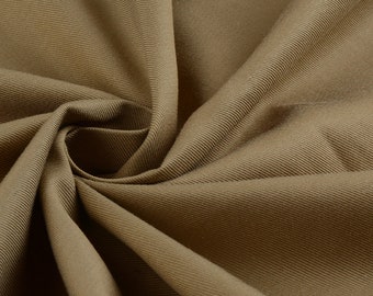 Lyocell tencel fabric by the yard