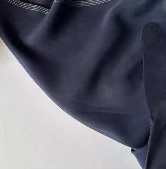 Cupra cupro fabric by the yard