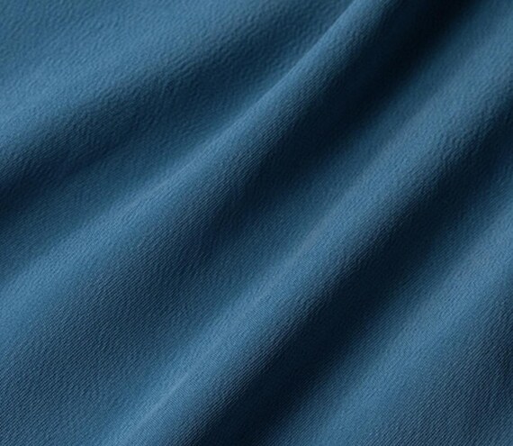 Cupra cupro fabric by the yard