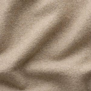 100%cashmere knit fabric by the yard