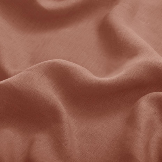 Extra Wide 100% Hemp Fabric by Yard – Bedding, Garments, Sheets