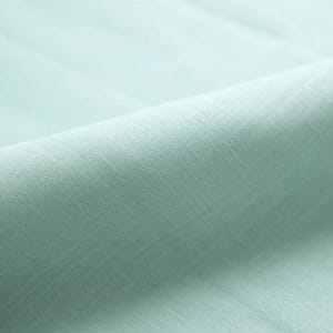 Tencel linen fabric by the yard