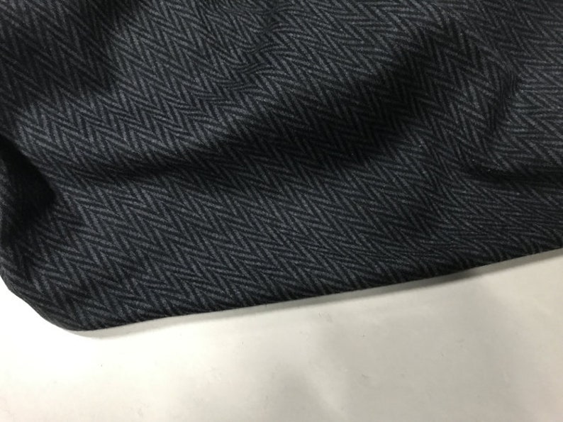 cashmere knit fabric by the yard