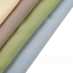 Triacetate fabric by the yard