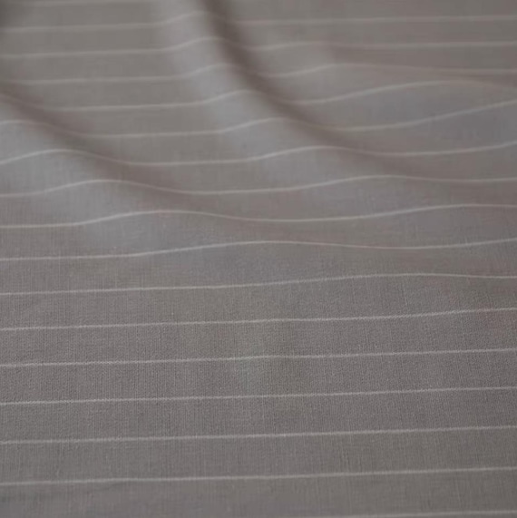 Light weight wool fabric by the yard